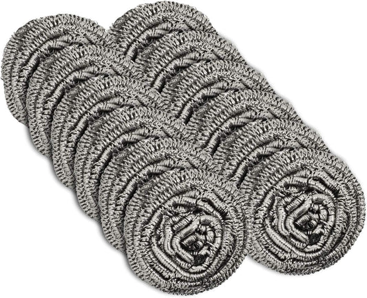 12-Pack-Stainless-Steel-Scourers-by-Scrub-It-–-Steel-3668