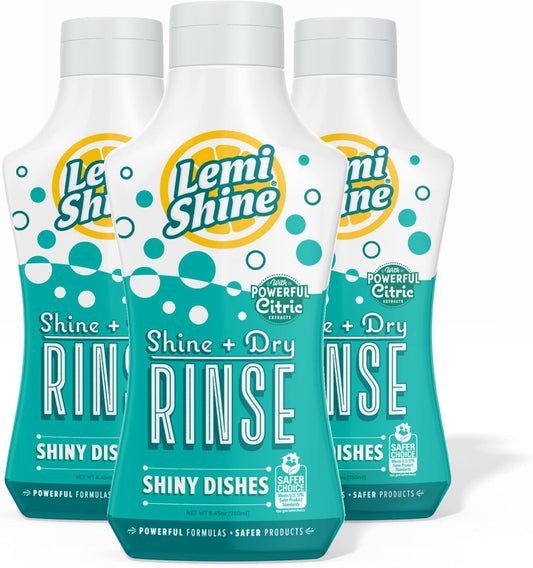 Lemi-Shine---Shine-+-Dry-Natural-Dishwasher-Rinse-Aid,-Hard-Water-12