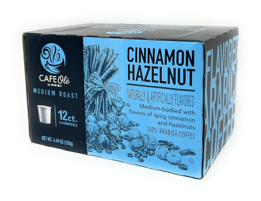 Cafe-Ole-Cinnamon-Hazelnut-Medium-Roast-K-Cups-12-count---1-box---1076