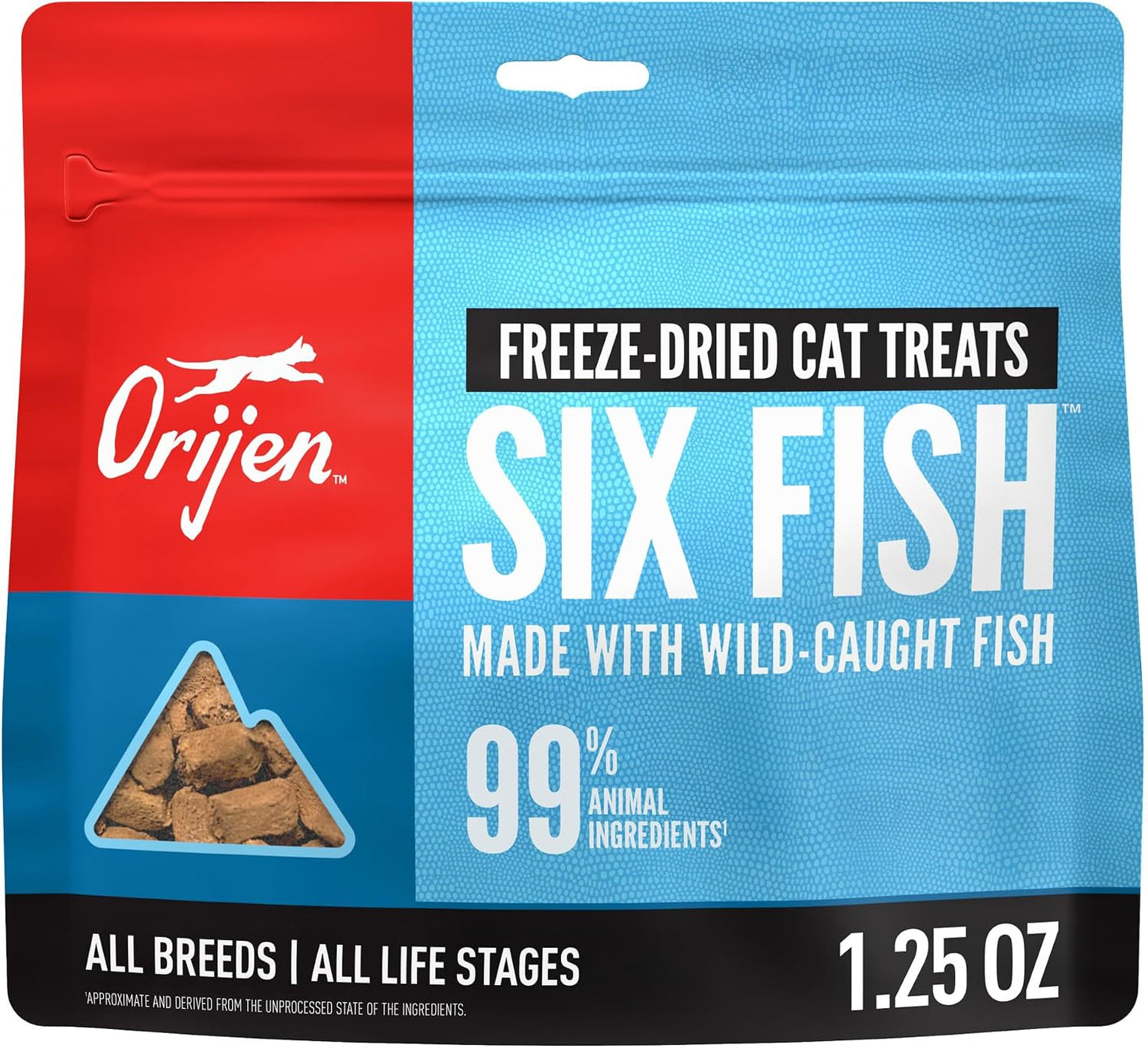 ORIJEN-Freeze-Dried-Cat-Treats-Grain-Free-High-Protein-Raw-Animal-Ingredients-Six-Fish-490