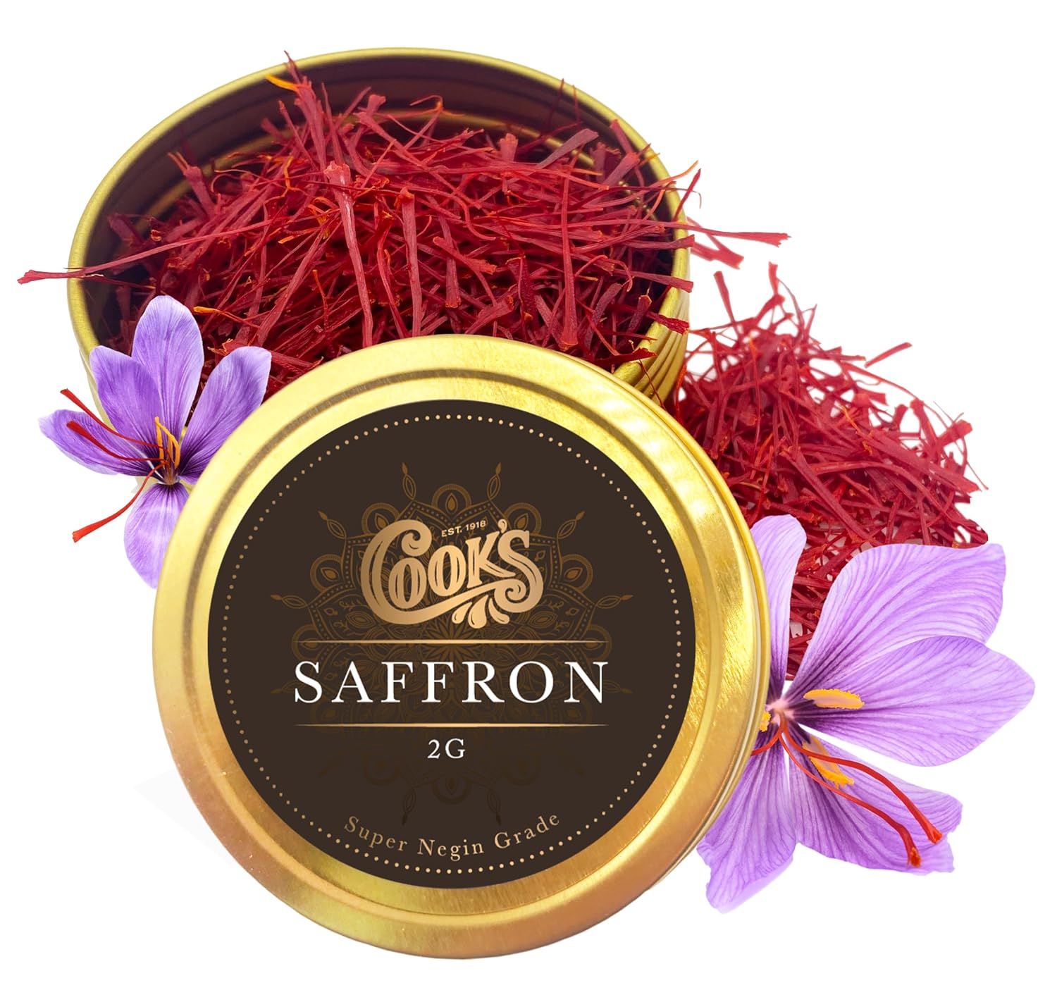 Cook’s,-Premium-Negin-Grade-Saffron-Threads,-Premium-Dark-Red-Saffron-Strands-for-597