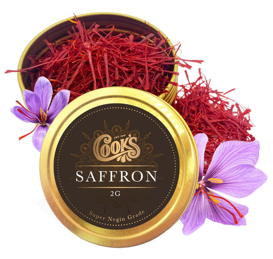 Cook’s,-Premium-Negin-Grade-Saffron-Threads,-Premium-Dark-Red-Saffron-Strands-for-597