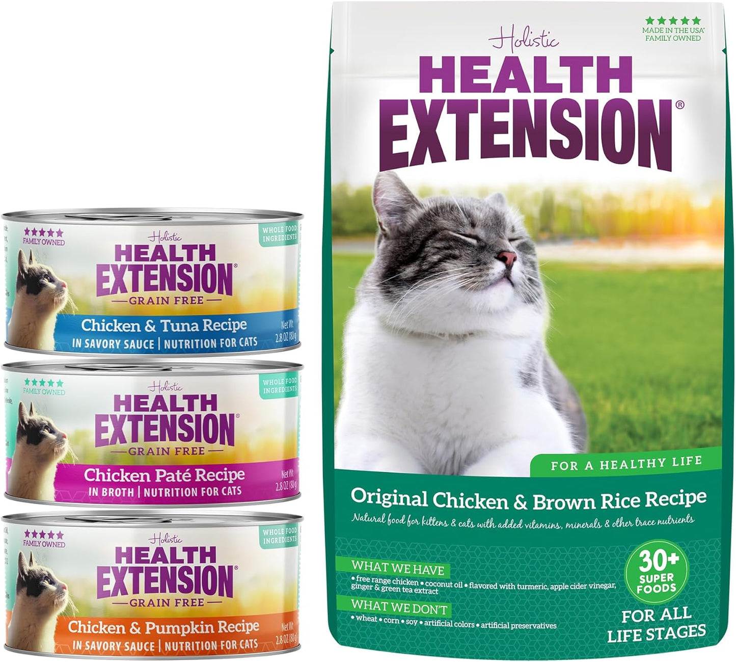 Health-Extension-Bundle---Wet-Cat-Food-Canned-175