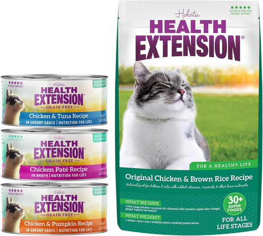 Health-Extension-Bundle---Wet-Cat-Food-Canned-175