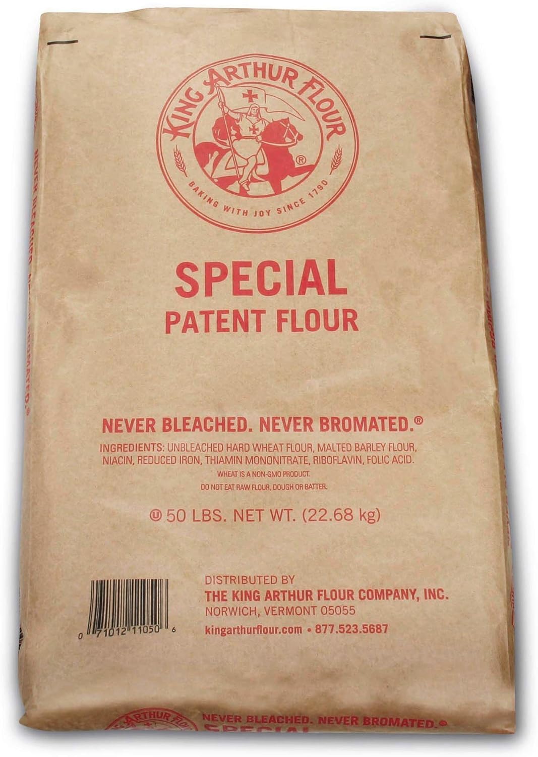 King-Arthur-Harina-de-patente-especial---50-libras---719