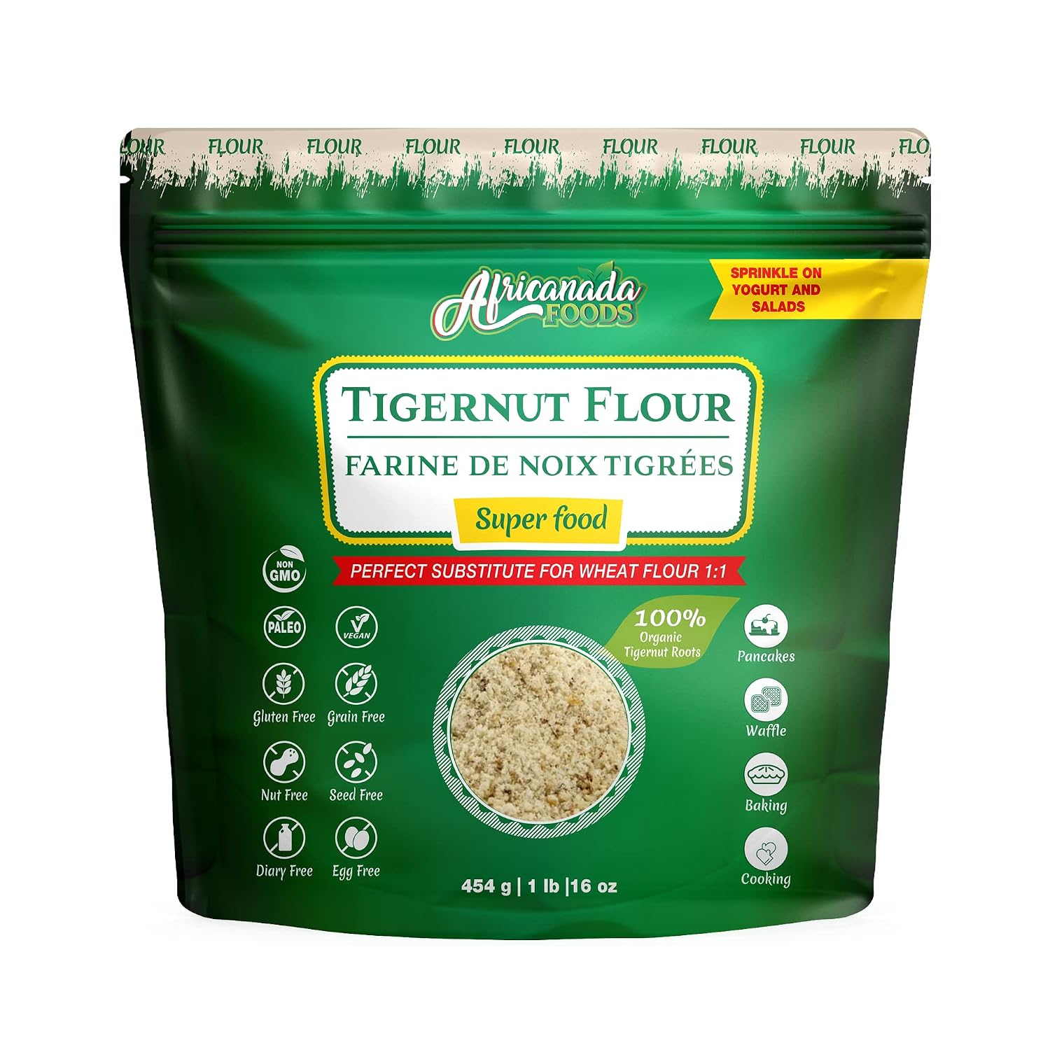 All-Natural-Tigernut-Flour-–-Gluten-Free,-Paleo-&-Vegan-Friendly-|-Ideal-for-135
