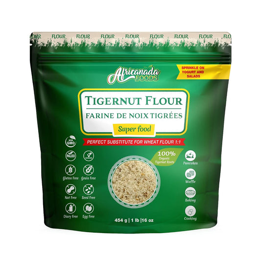 All-Natural-Tigernut-Flour-–-Gluten-Free,-Paleo-&-Vegan-Friendly-|-Ideal-for-135