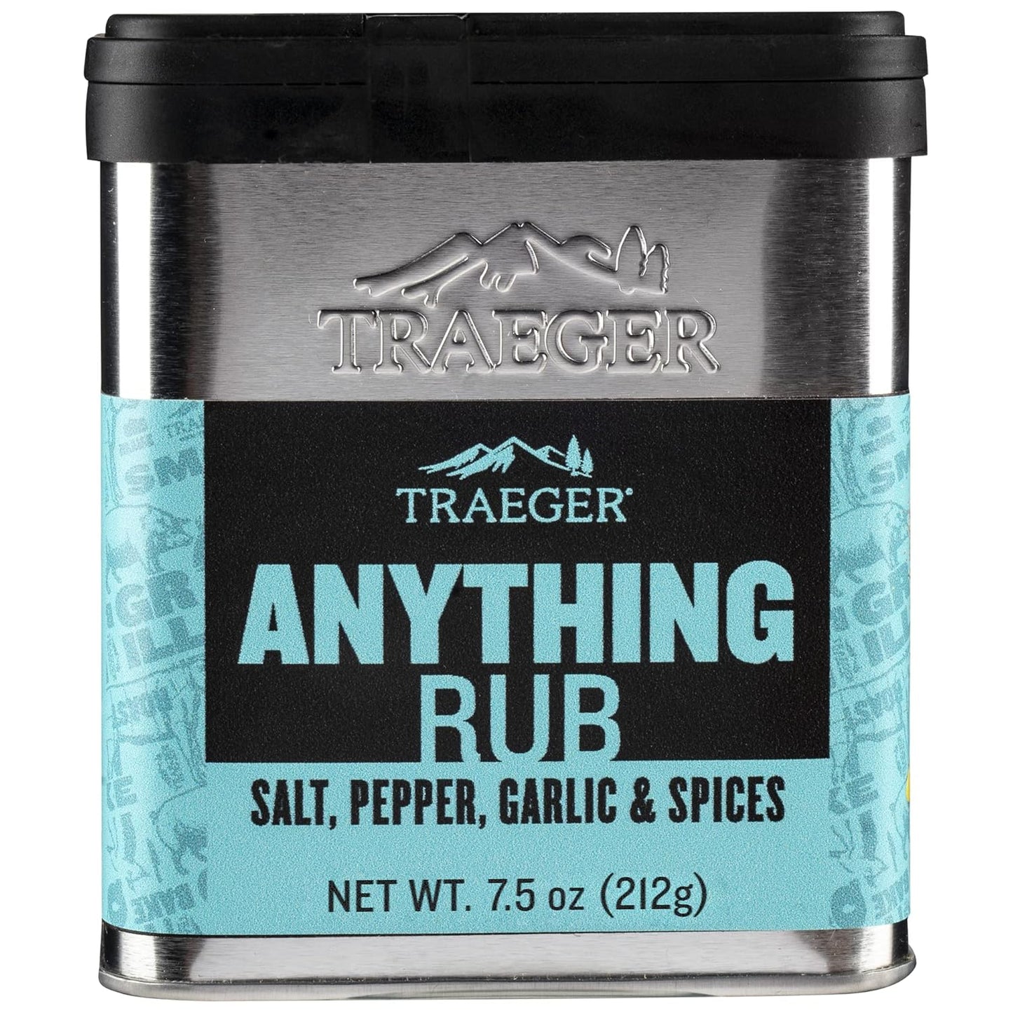 Traeger-Cualquier-cosa-frotar---------------2225
