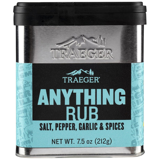 Traeger-Cualquier-cosa-frotar---------------2225