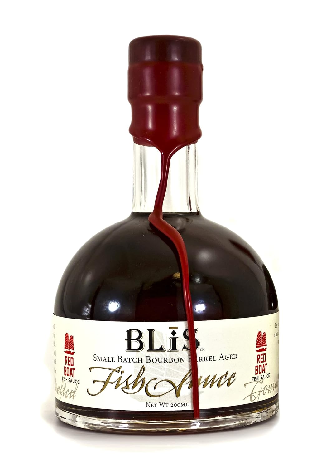 BLiS-Barrel-Aged-Fish-Sauce,-200-ml-Bottle---------354