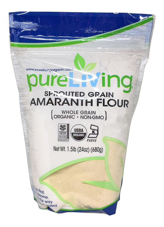 Pure-Living-Liv-Harina-de-amaranto-germinada-orgánica---oz-83