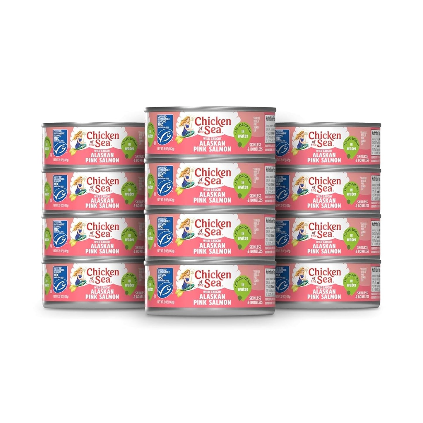 Chicken-of-the-Sea-Salmón-enlatado-rosa-de-Alaska-en-agua-con-0.25-1119