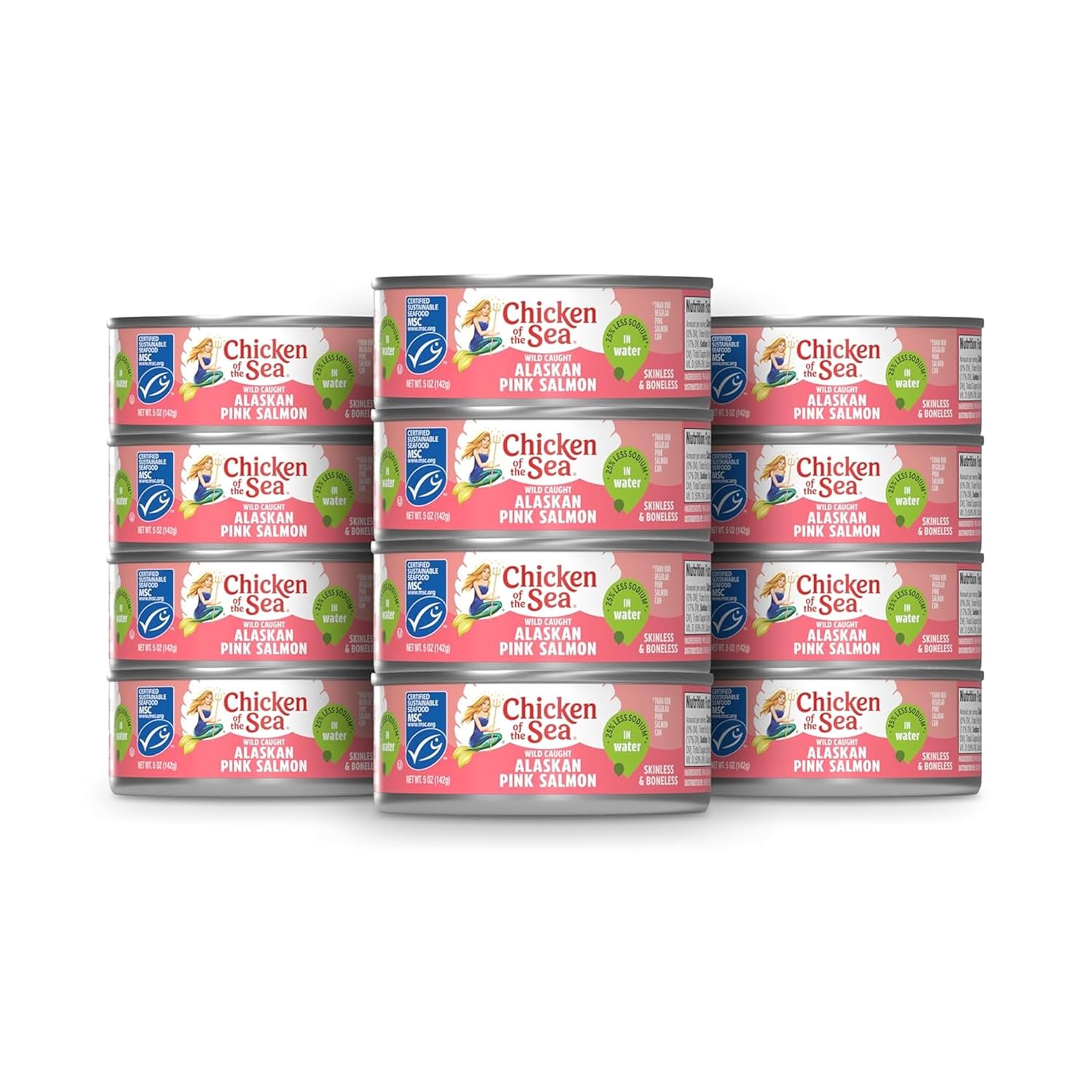 Chicken-of-the-Sea-Salmón-enlatado-rosa-de-Alaska-en-agua-con-0.25-1119