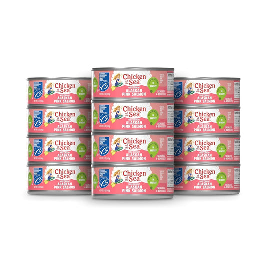 Chicken-of-the-Sea-Salmón-enlatado-rosa-de-Alaska-en-agua-con-0.25-1119