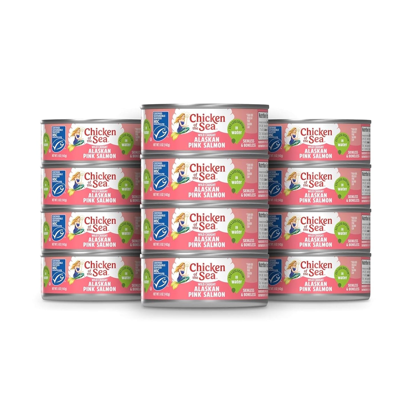 Chicken-of-the-Sea-Alaskan-Pink-Canned-Salmon-in-Water-with-0.25-Less-653