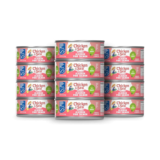 Chicken-of-the-Sea-Alaskan-Pink-Canned-Salmon-in-Water-with-0.25-Less-653