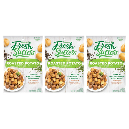 Concord-Foods-Original-Roasted-Potato-Seasoning-972