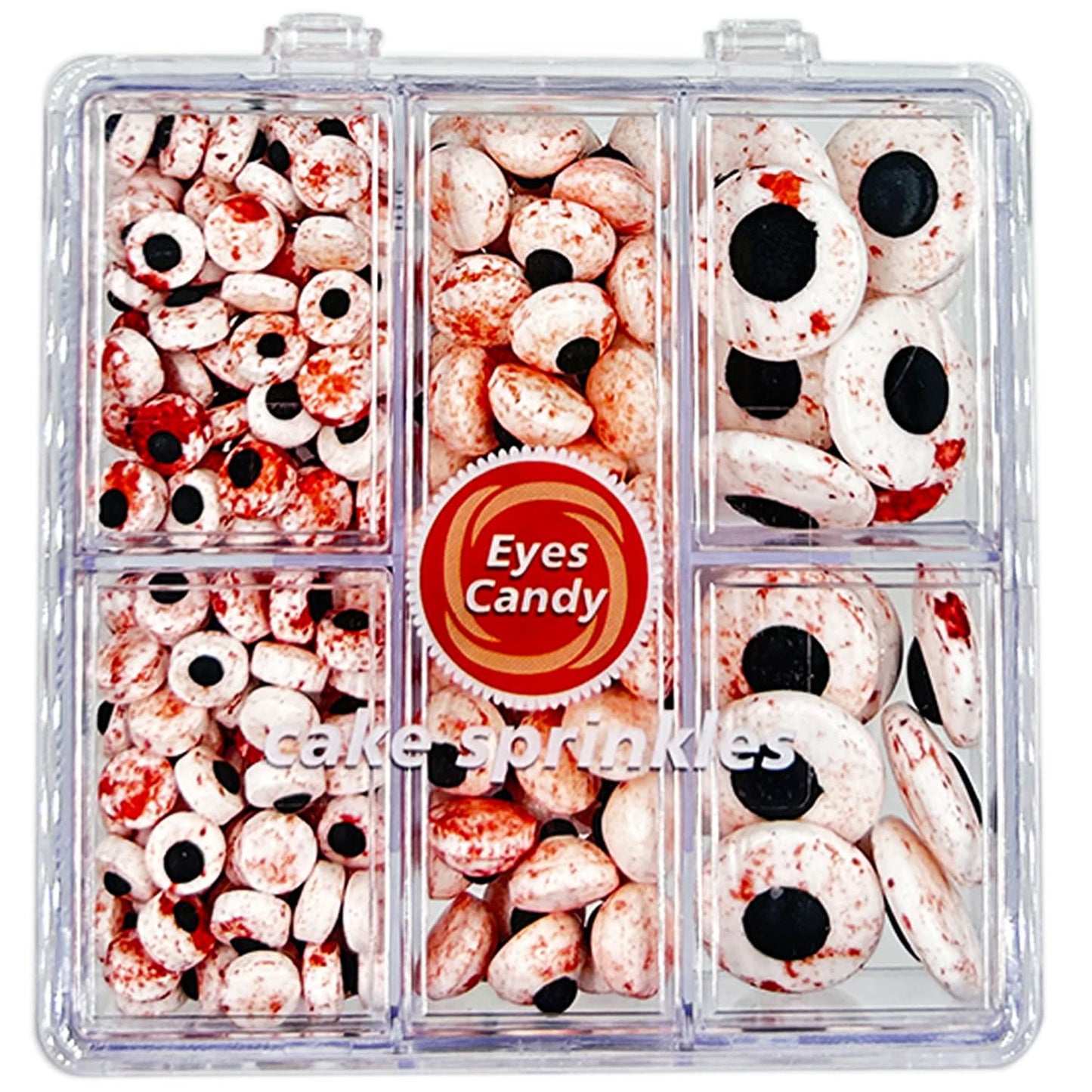 Halloween-Sprinkles-Edible-Candy-Eyeballs-for-Cake-3845