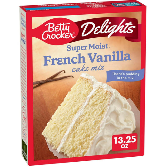 Betty-Crocker-Delights-Super-Moist-French-Vanilla-Cake-Mix,-13.25-681