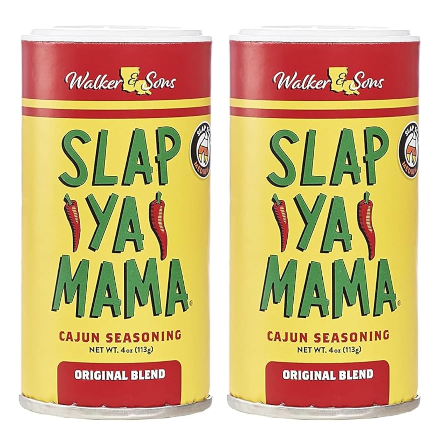 Slap-Ya-Mama-Original-Blend---Condimento-cajún-de-4-paquete-1917