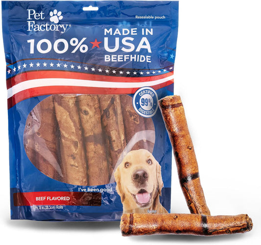 1-Made-in-USA-Beefhide-8"-Rolls-Dog-6