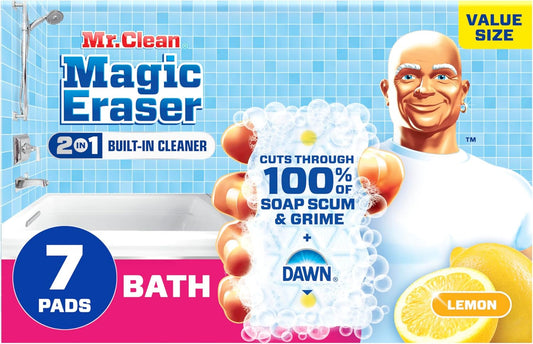 Mr.-Clean-Magic-Eraser-Sponge,-Bathroom-Cleaner,-Soap-Scum-Shower-987