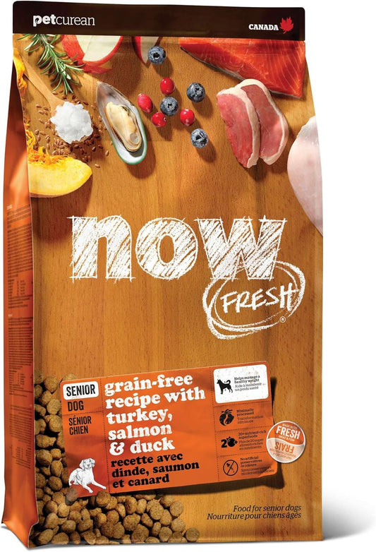 Now-Fresh-Grain-Free,-Dry-Dog-Food,-Real-Meat-and-Fish,-Turkey,-Salmon-and-921