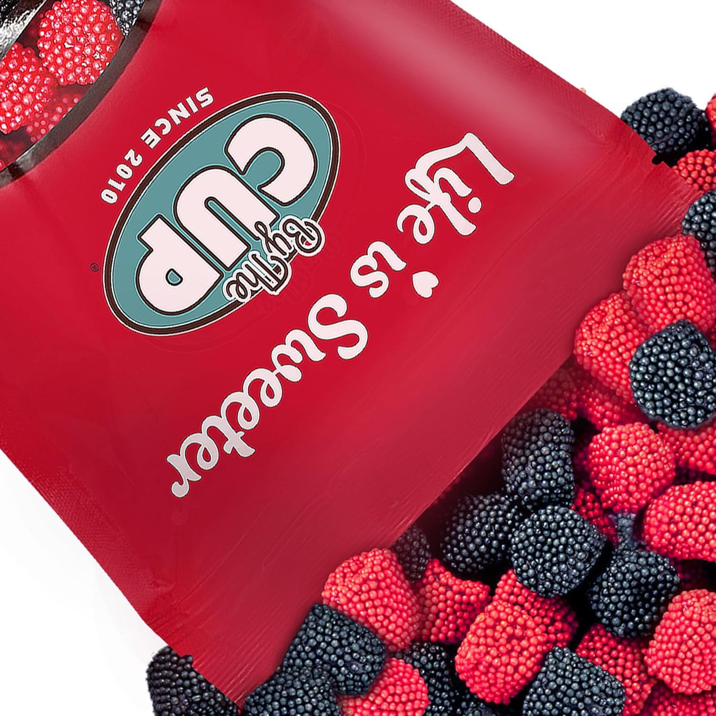 By-The-Cup-Raspberries-and-Blackberries-Soft-Chewy-1247