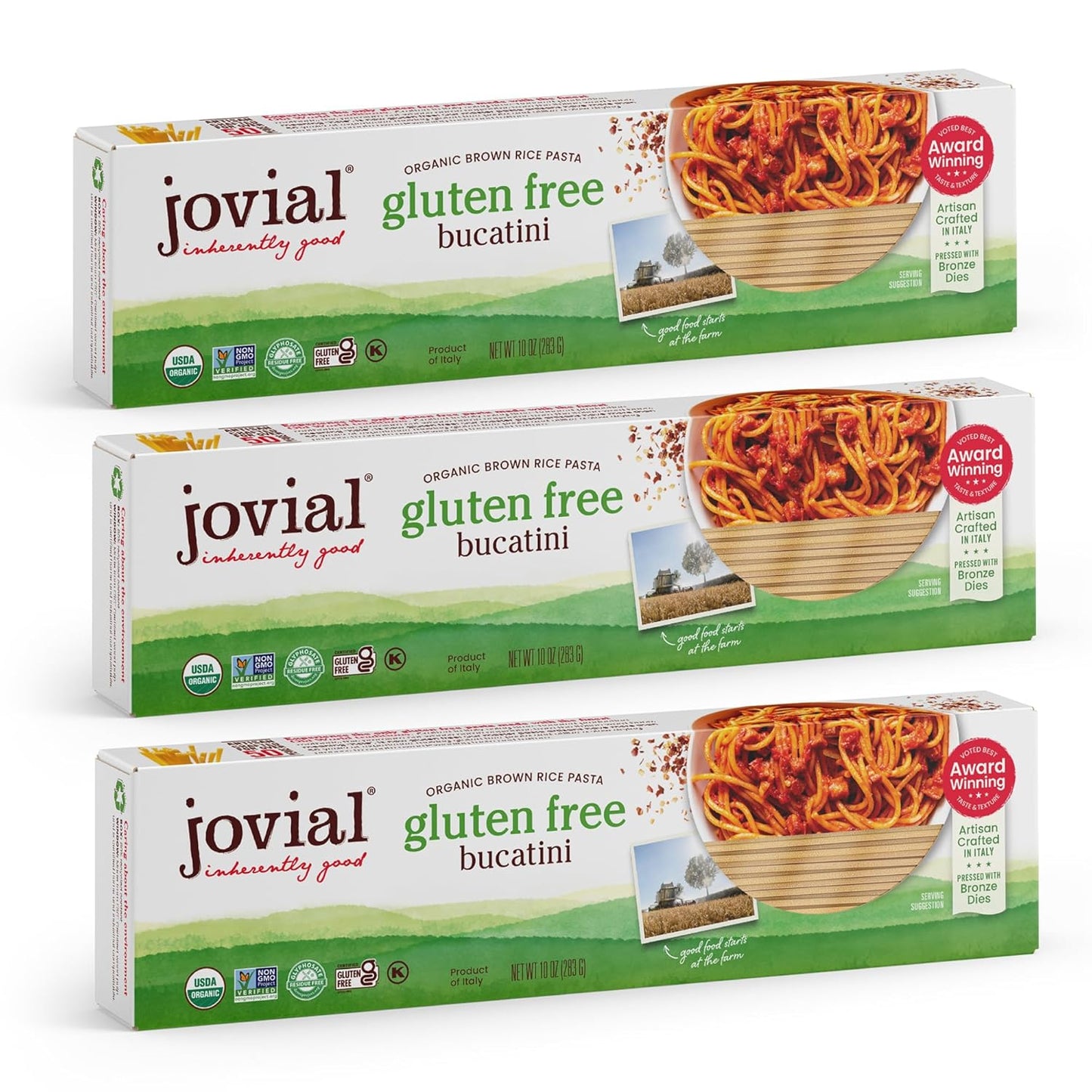 Jovial-Organic-Brown-Rice-Bucatini-Pasta---Gluten-Free-Grain-473