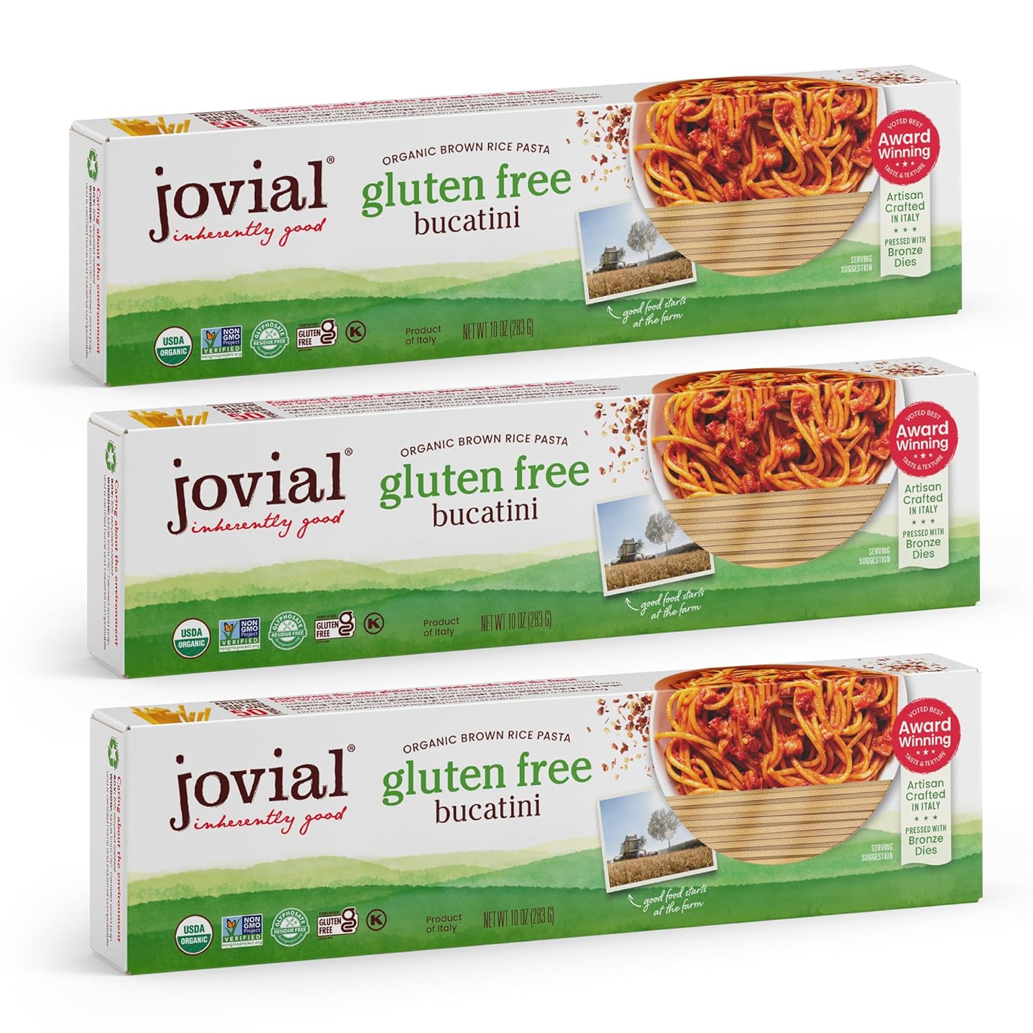 Jovial-Organic-Brown-Rice-Bucatini-Pasta---Gluten-Free-Grain-473