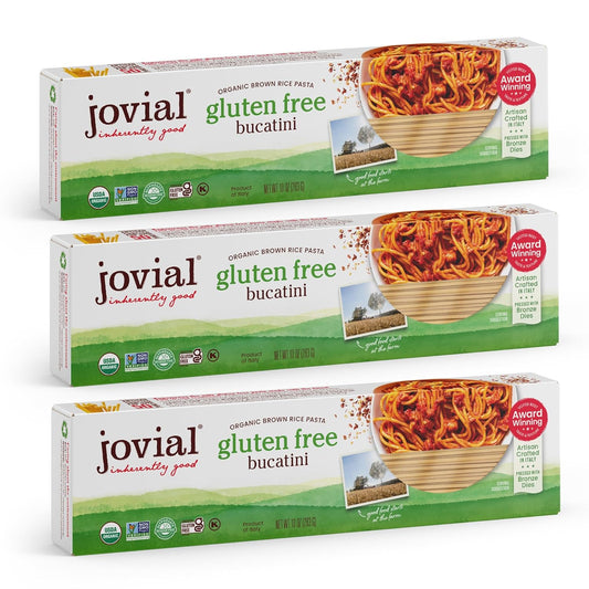 Jovial-Organic-Brown-Rice-Bucatini-Pasta---Gluten-Free-Grain-473