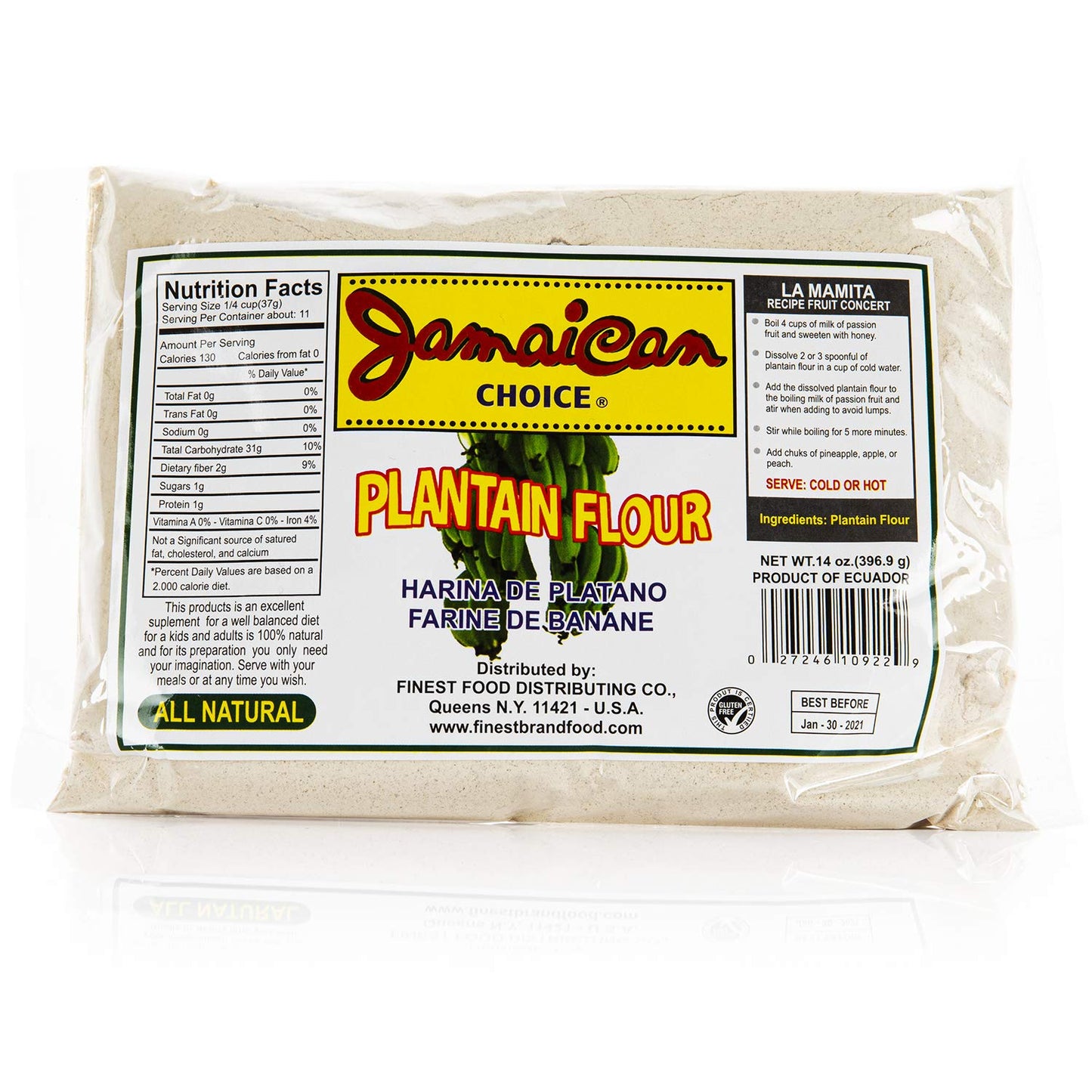 Jamaican-Choice-Plantain-Flour-|14-Oz--1-----------107