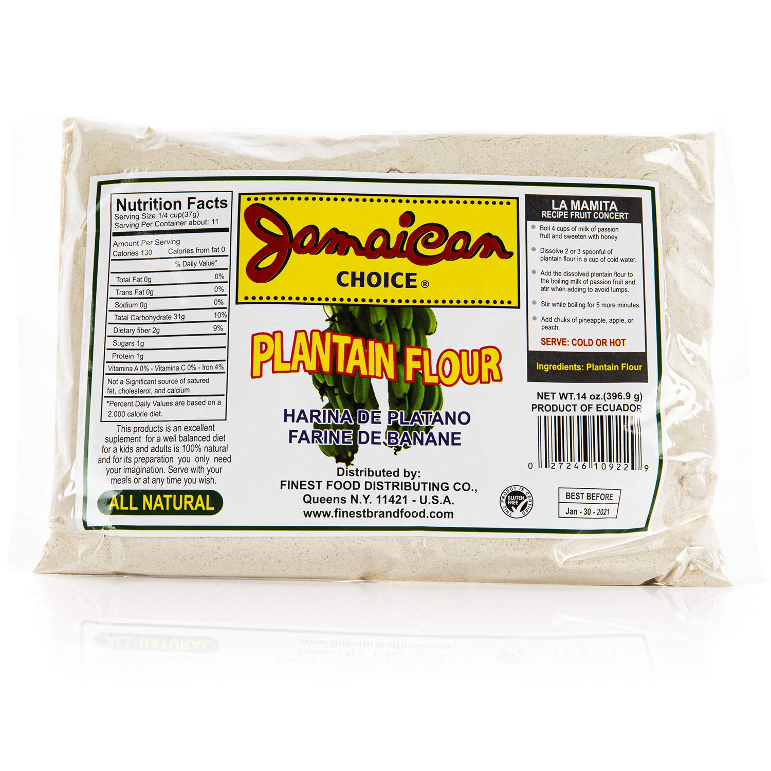 Jamaican-Choice-Plantain-Flour-|14-Oz--1-----------107