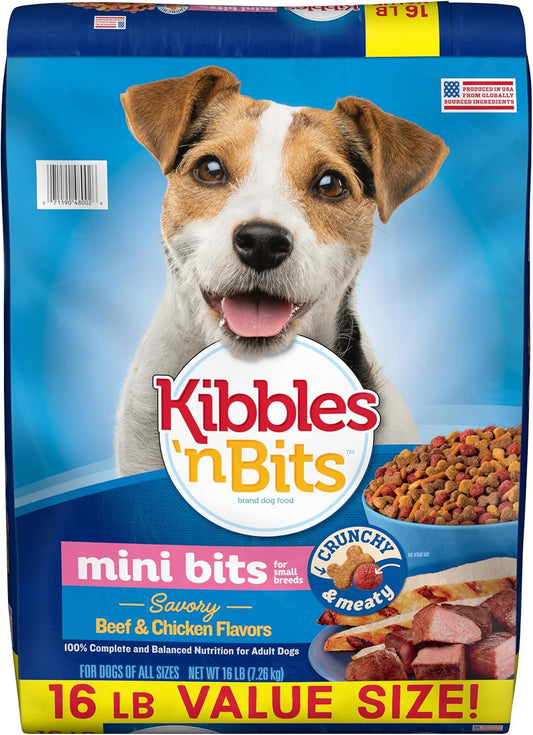 Kibbles-'N-Bits-Small-Breed-Mini-Bits-Savory-Beef-&-Chicken-Flavors-Dog-2273
