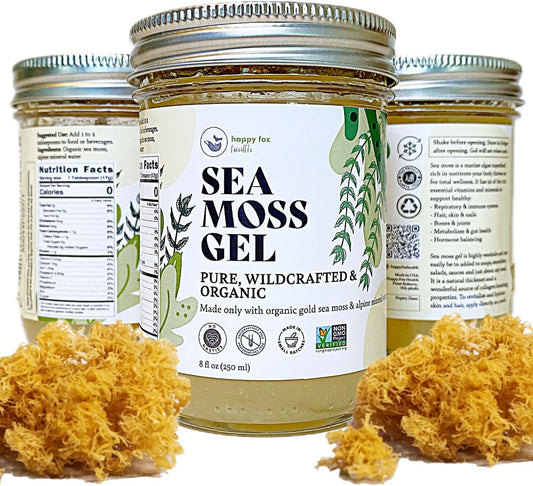 HAPPY-FOX-Organic-Sea-Moss-Gel-Made-242