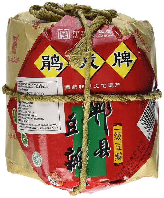 Premium-Teji-Pixian-Broad-Bean-Chili-2368