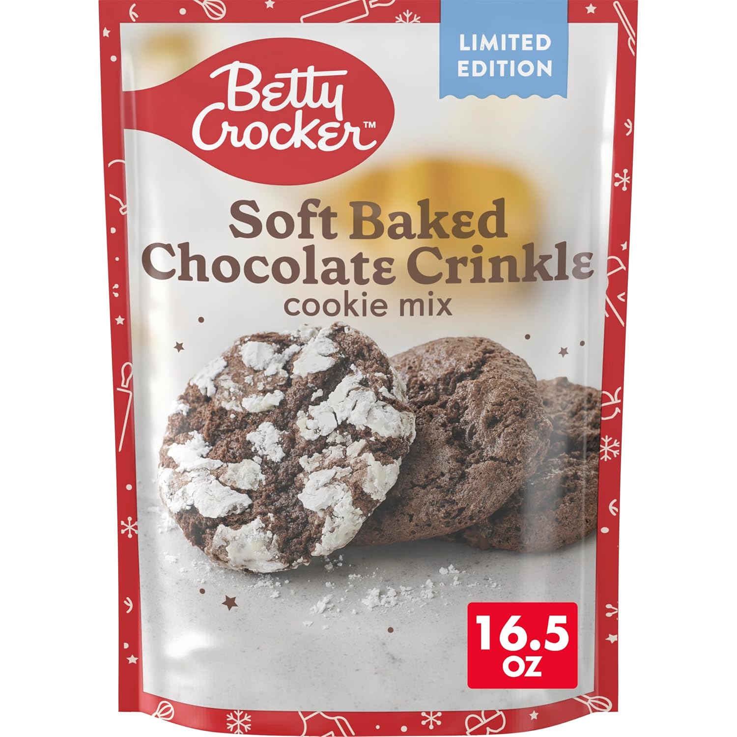 Betty-Crocker-Limited-Edition-Soft-Baked-Chocolate-2070
