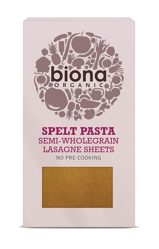Biona-Organic-Spelt-Pasta-Semi-Wholegrain-Lasagne-Sheets-250g-293