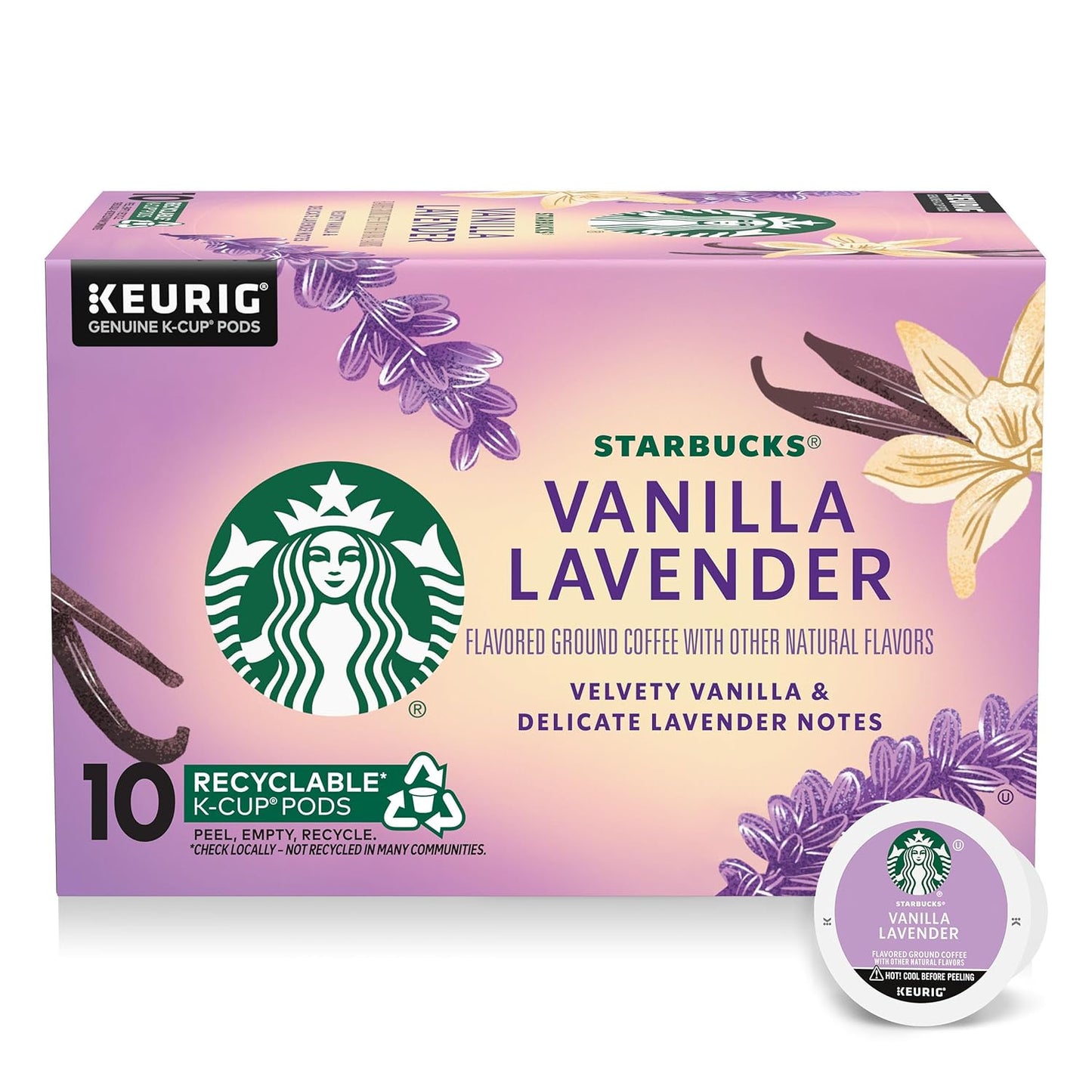 Starbucks-K-Cup-Coffee-Pods,-Flavored-Hot-or-Iced-Coffee,-Vanilla-Lavender,-10-Keurig-1622