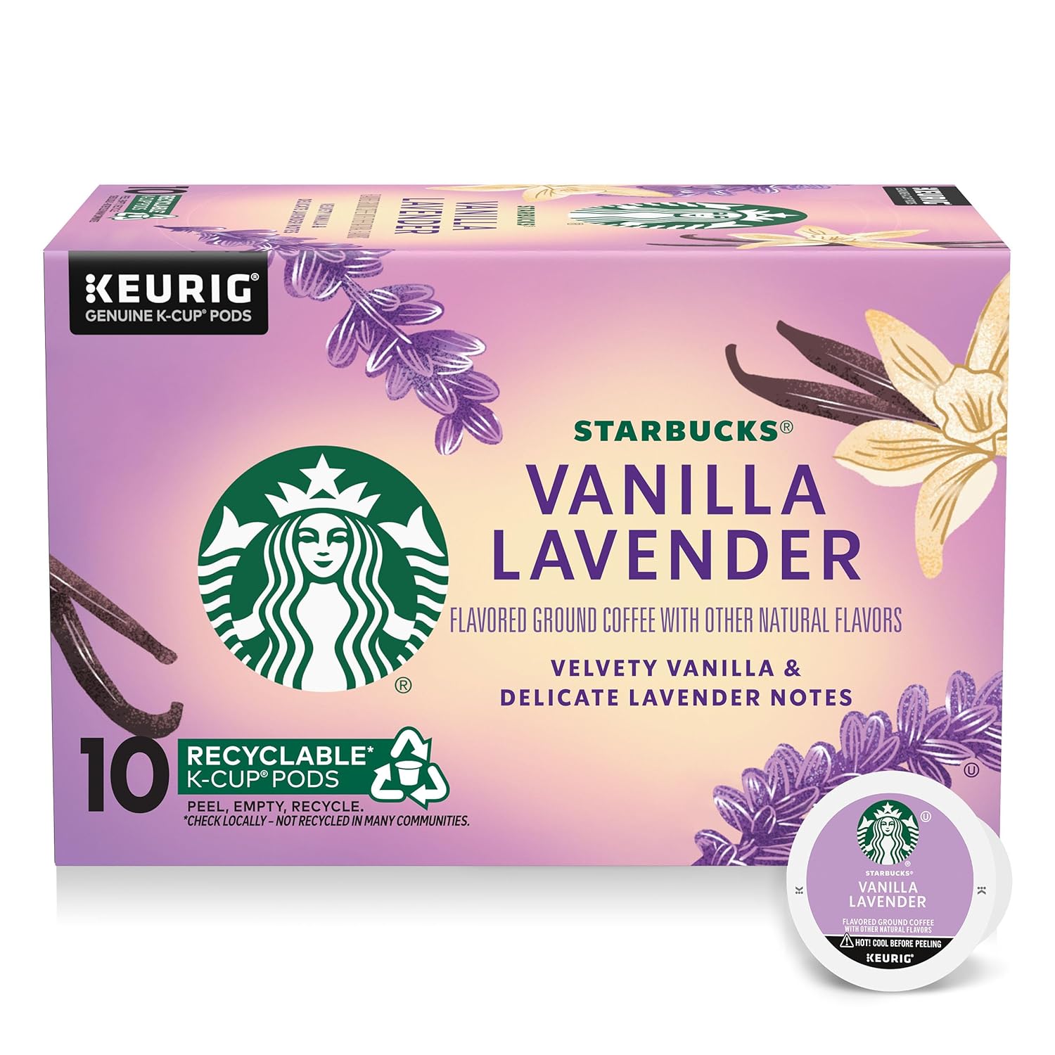 Starbucks-K-Cup-Coffee-Pods,-Flavored-Hot-or-Iced-Coffee,-Vanilla-Lavender,-10-Keurig-1622