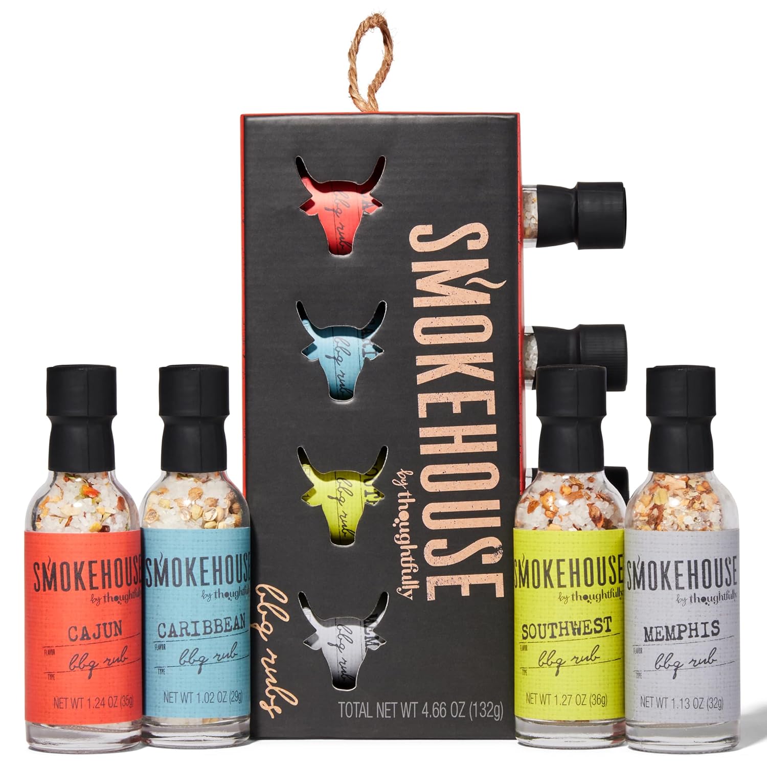 Smokehouse-Gift-Set-by-Thoughtfully,-Vegan-4653