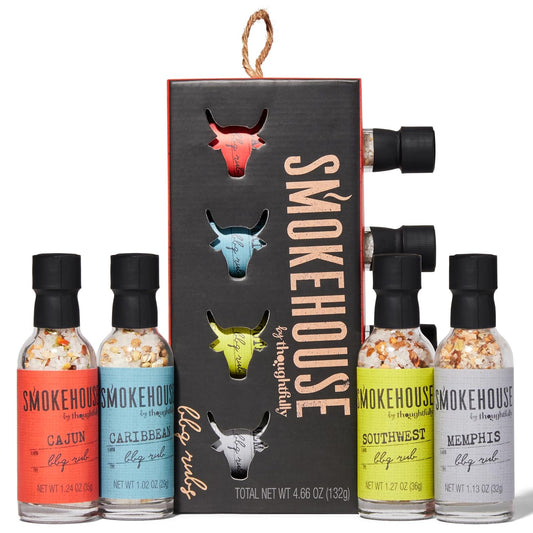 Smokehouse-Gift-Set-by-Thoughtfully,-Vegan-4653