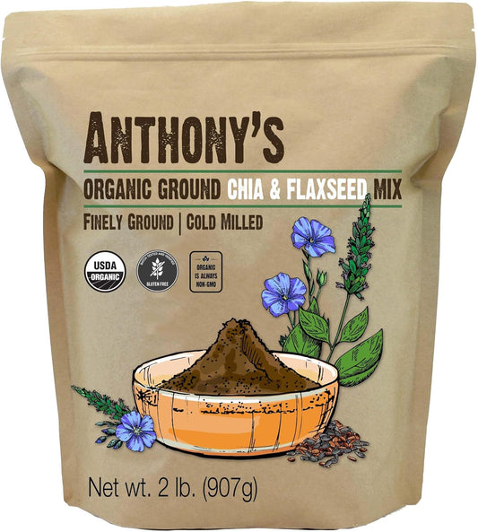 Anthony's-Organic-Ground-Chia-and-Flaxseed-Mix,-3979