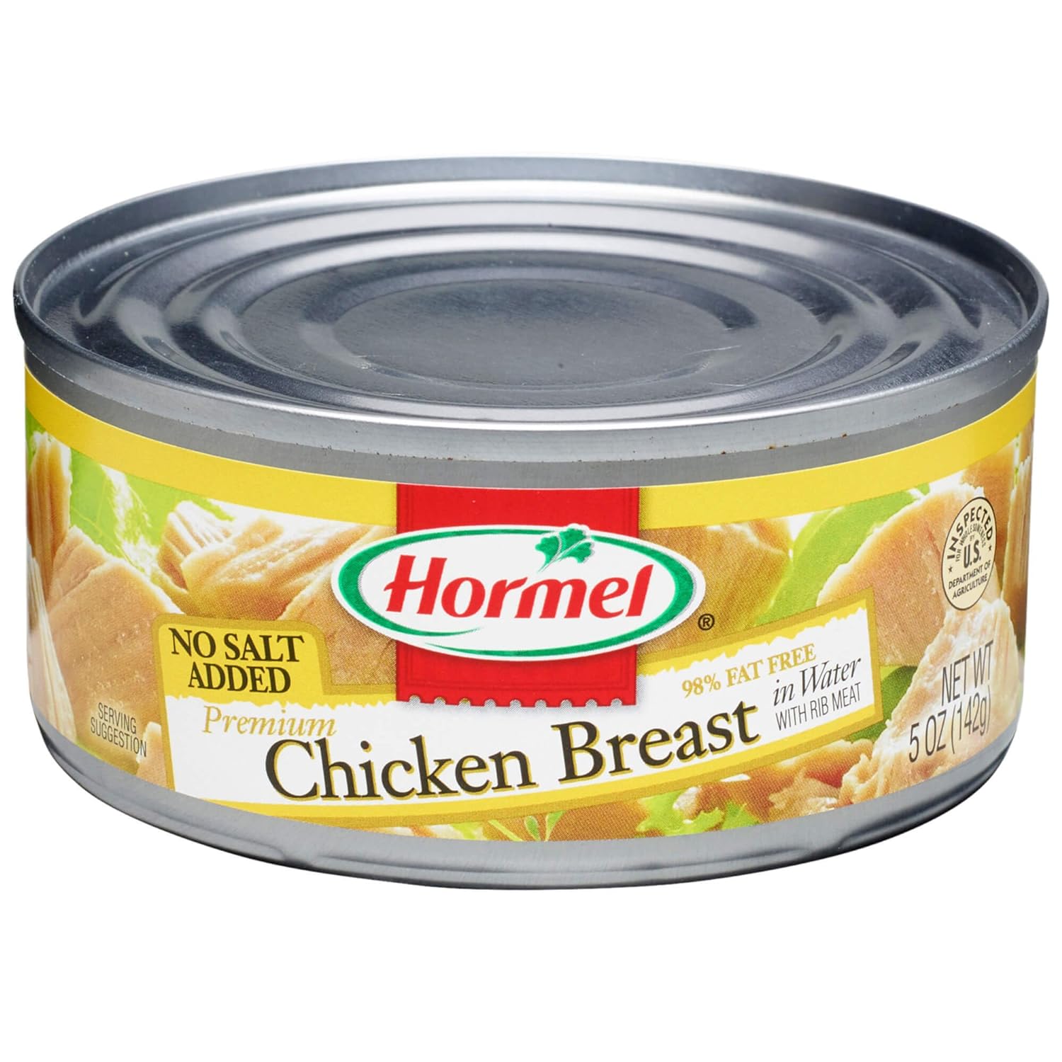 Hormel-Premium-No-Salt-Added-Canned-2506