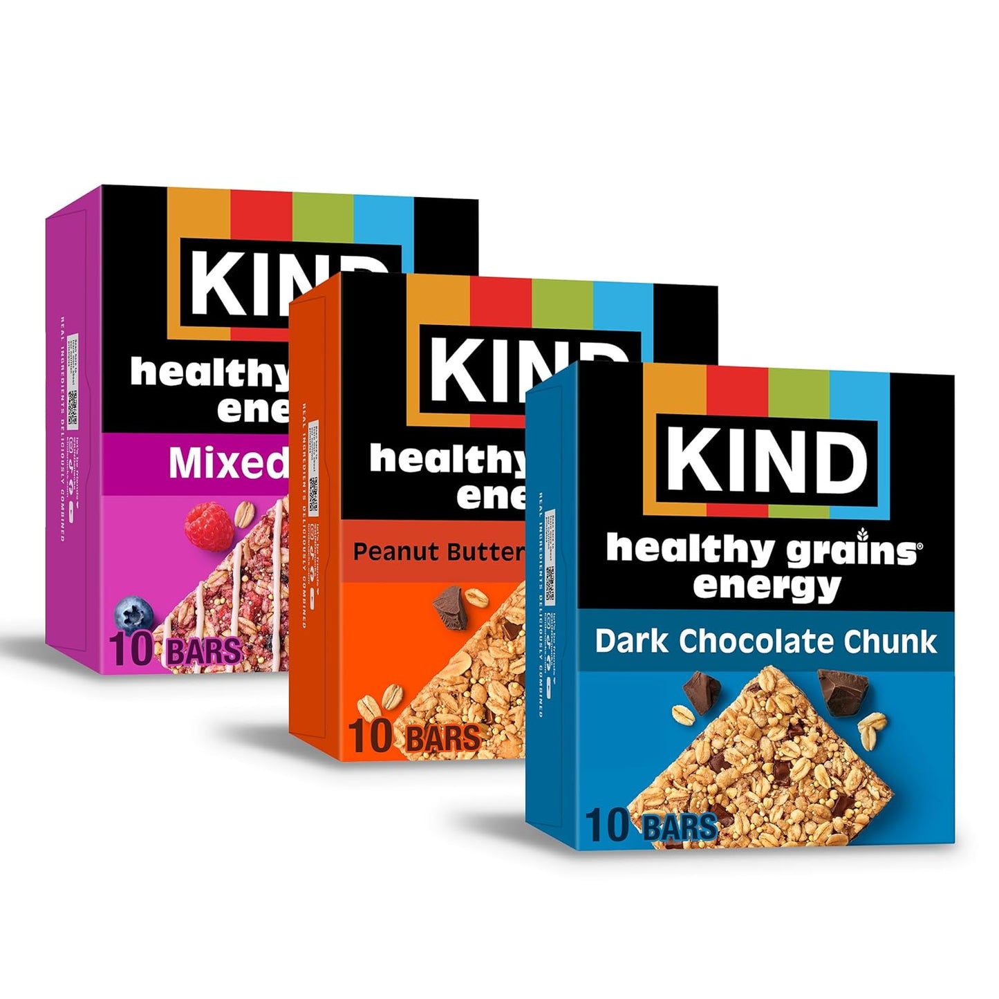 KIND-Healthy-Grains-Energy-Bars-Variety-Pack,-Gluten-Free,-Healthy-Snacks,--Dark-Chocolate-Chunk,-Butter-870