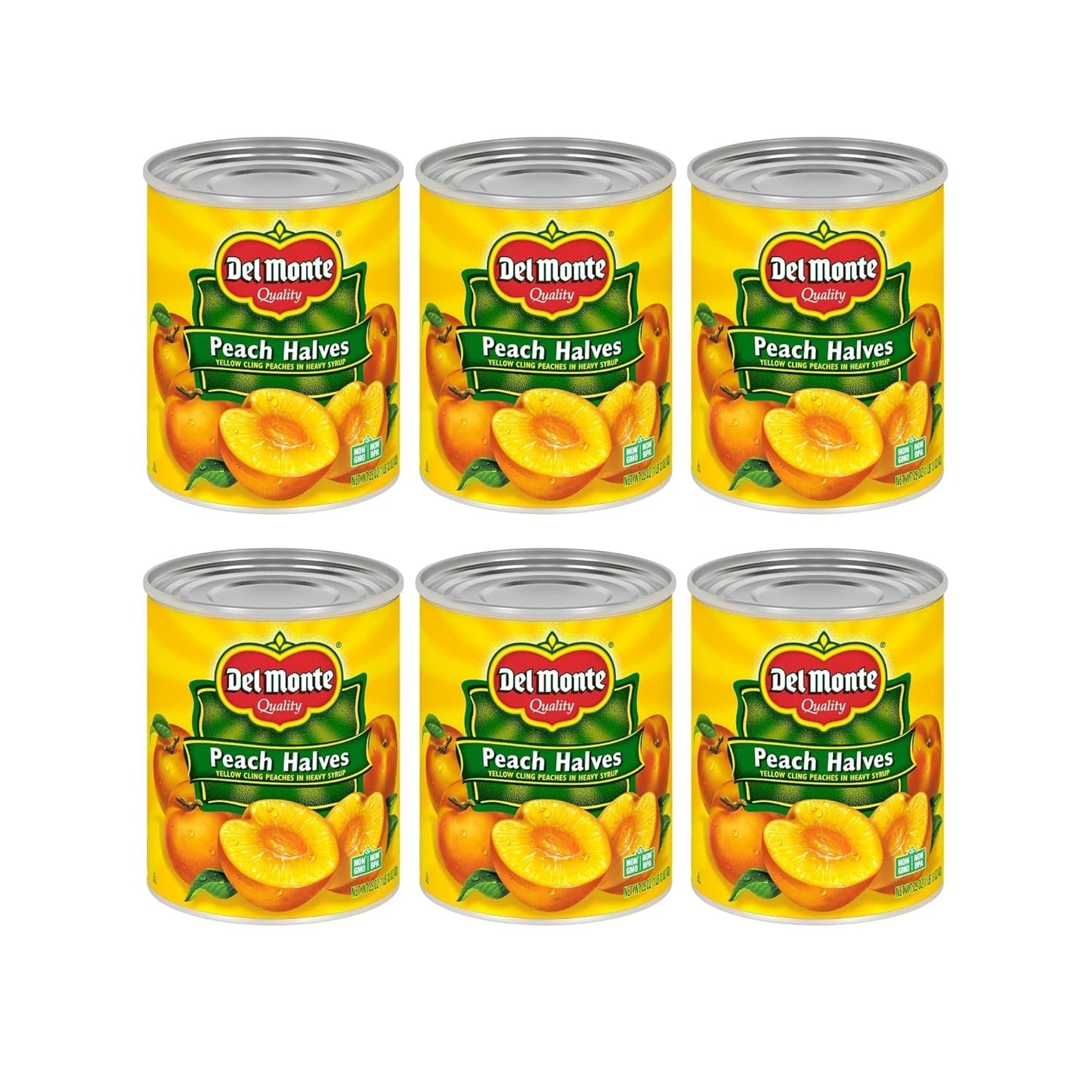 Del-Monte-Yellow-Cling-Canned-Peach-1661