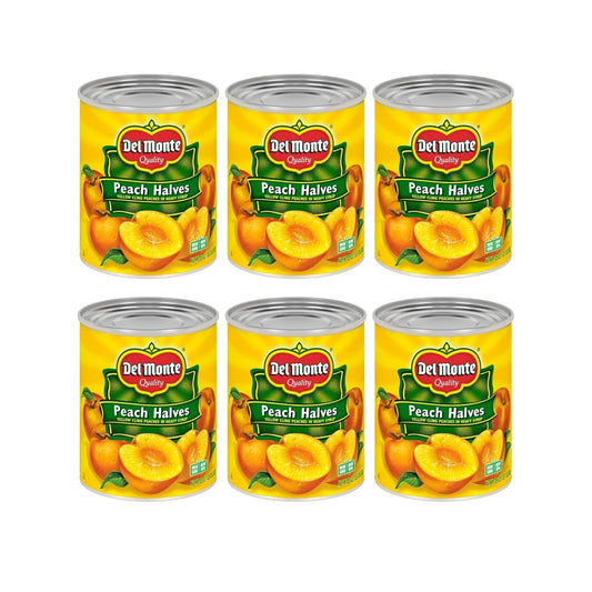Del-Monte-Yellow-Cling-Canned-Peach-1661