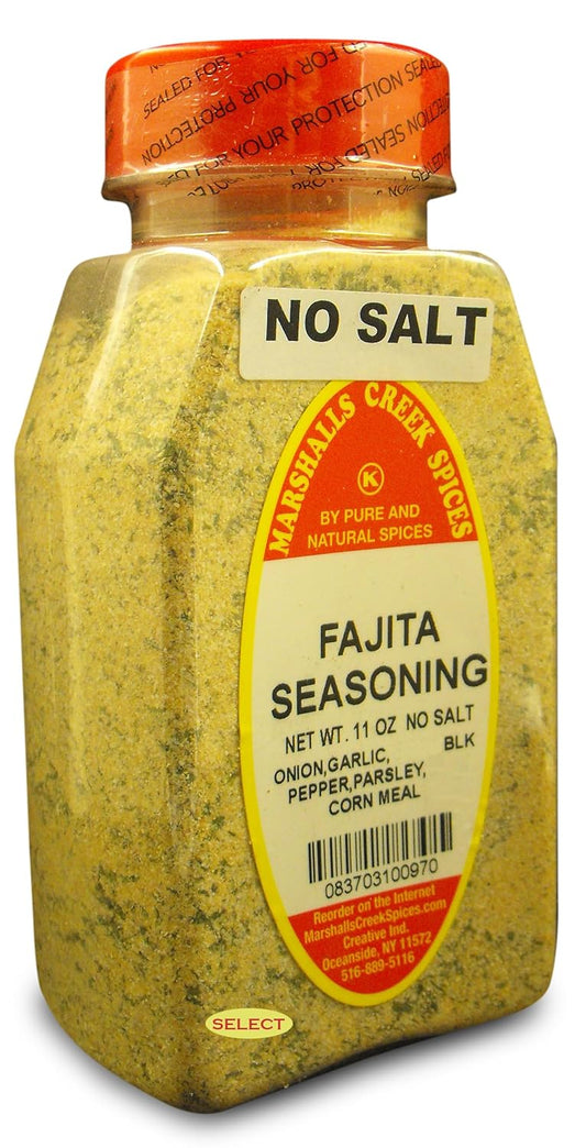 Marshalls-Creek-Spices,-Select-FAJITA-SEASONING-257