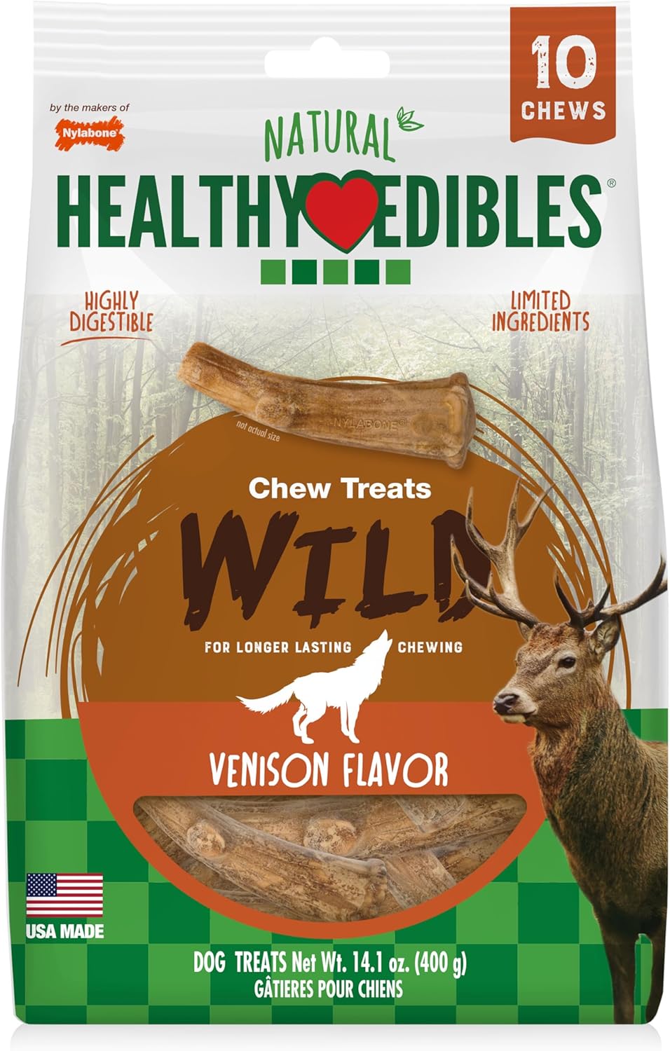 Nylabone-Healthy-Edibles-WILD-Natural-Dog-Chew-Treats-for-Large-Dogs,-Lasting-2656