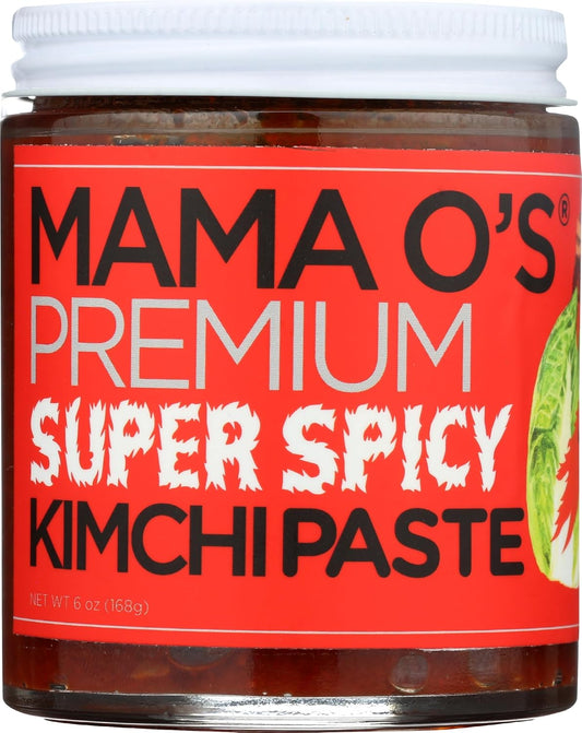 MAMA-OS-Super-Spicy-Kimchi-Paste,-1426
